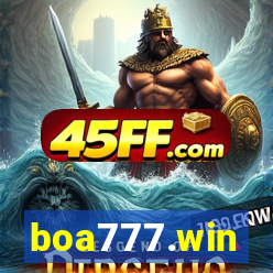 boa777.win