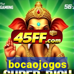 bocaojogos
