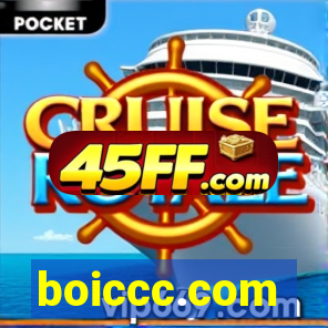 boiccc.com