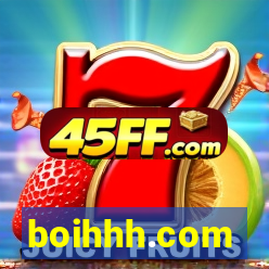 boihhh.com