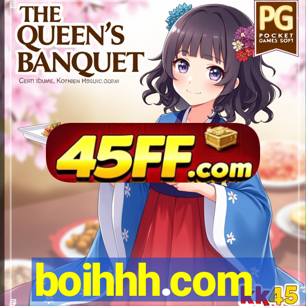 boihhh.com