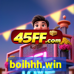 boihhh.win