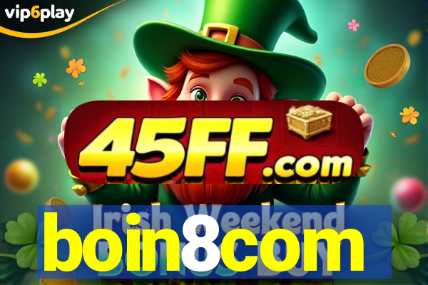 boin8com