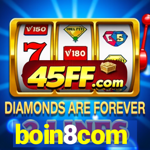 boin8com