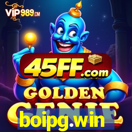 boipg.win