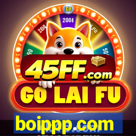 boippp.com