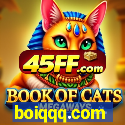 boiqqq.com