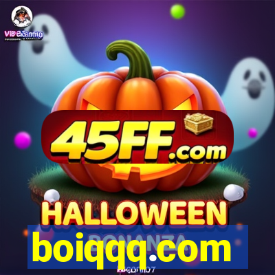 boiqqq.com