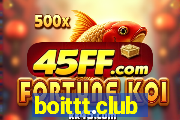 boittt.club