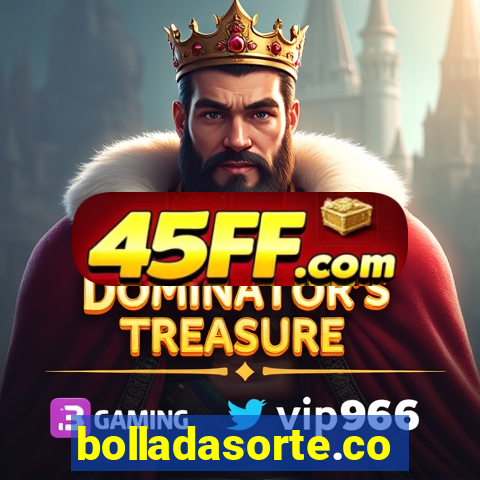 bolladasorte.com