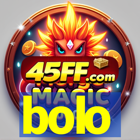 bolo-pg.com