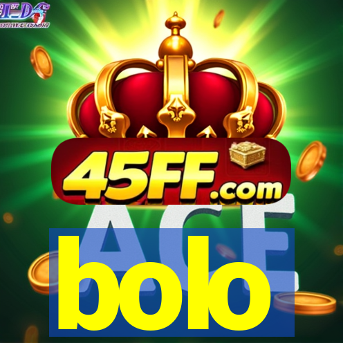 bolo-pg.com