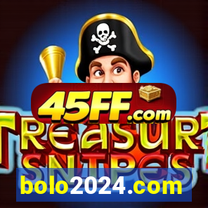 bolo2024.com