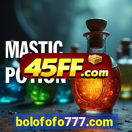 bolofofo777.com