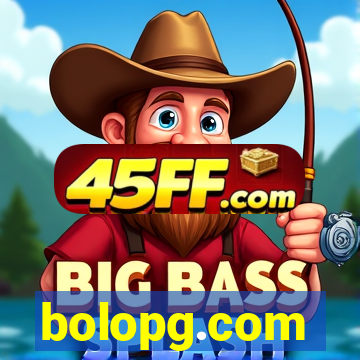 bolopg.com