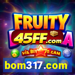 bom317.com