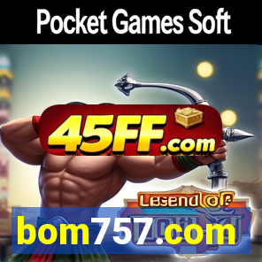 bom757.com