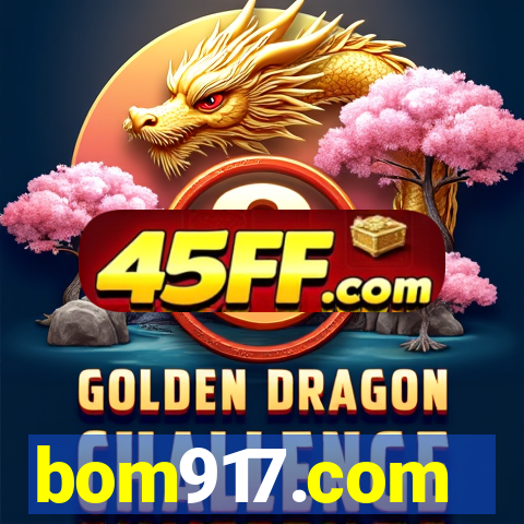 bom917.com