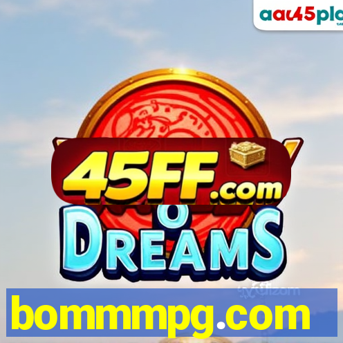 bommmpg.com