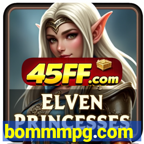 bommmpg.com