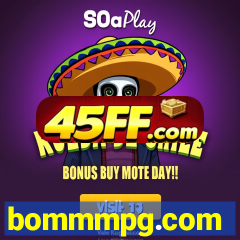 bommmpg.com