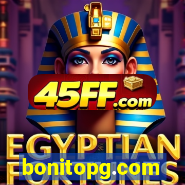 bonitopg.com