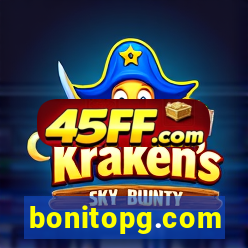bonitopg.com