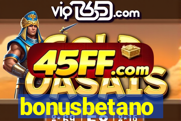 bonusbetano