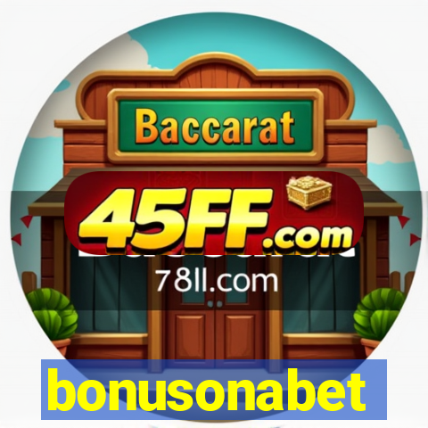 bonusonabet