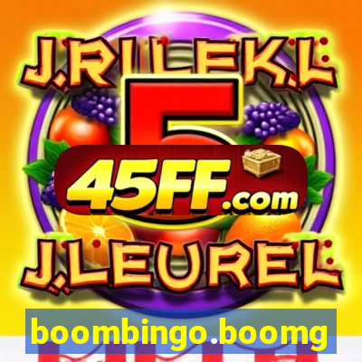 boombingo.boomgaming.com