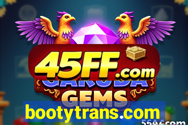 bootytrans.com