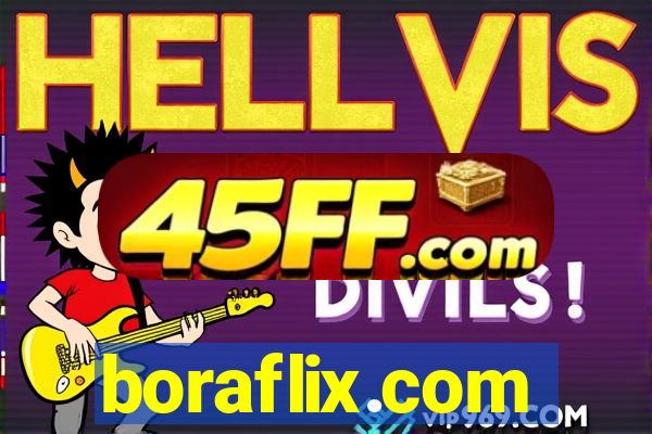boraflix.com