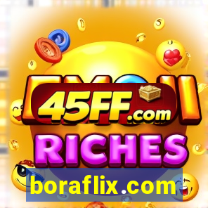 boraflix.com