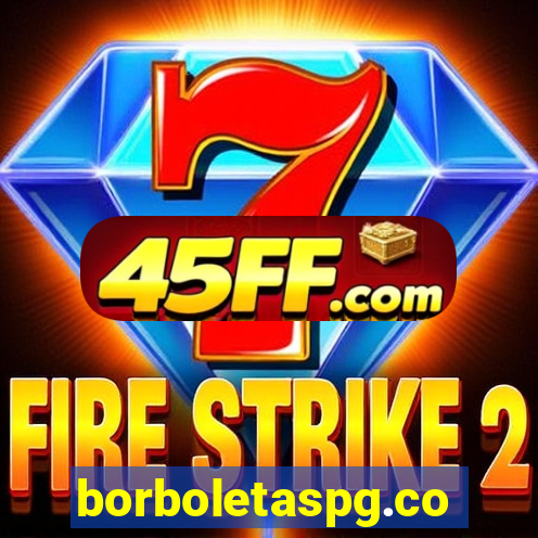 borboletaspg.com
