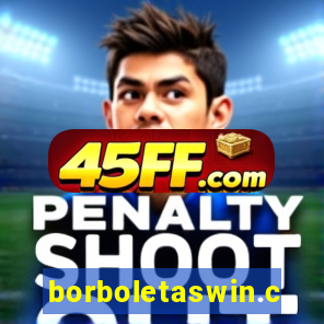 borboletaswin.com