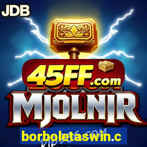 borboletaswin.com