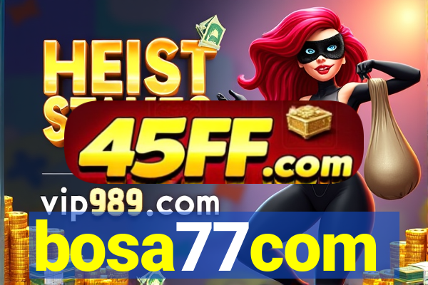 bosa77com