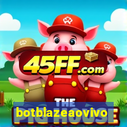 botblazeaovivo