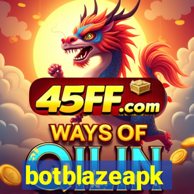 botblazeapk