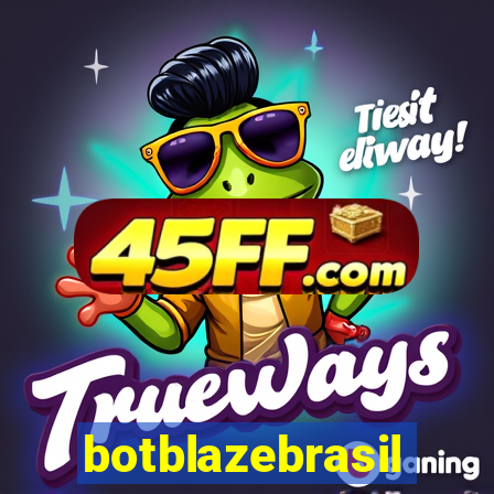 botblazebrasil
