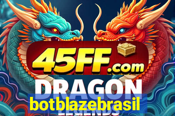 botblazebrasil