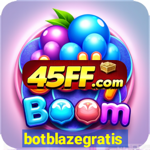 botblazegratis