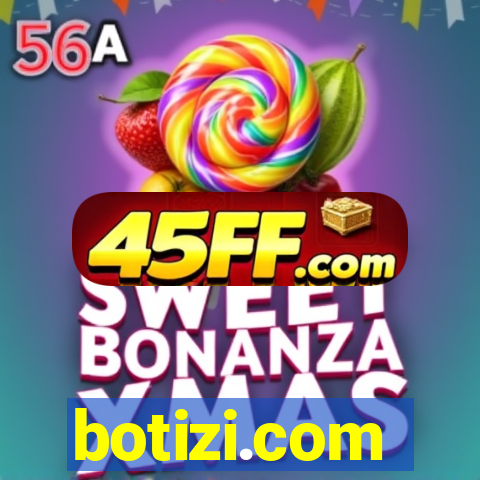 botizi.com