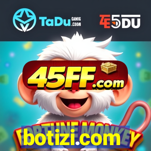botizi.com