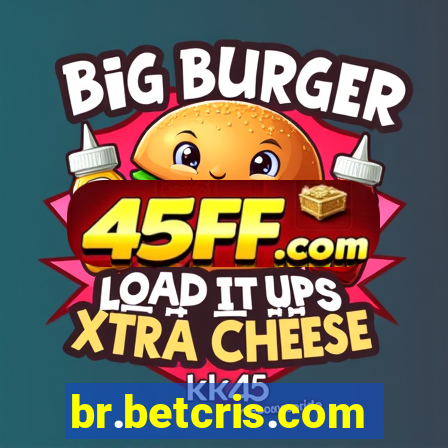 br.betcris.com