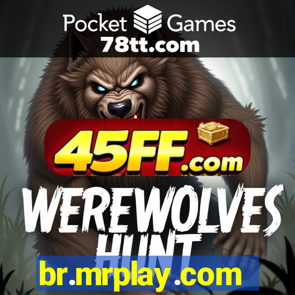 br.mrplay.com