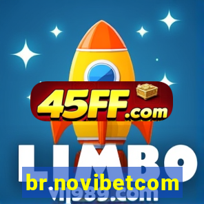 br.novibetcom
