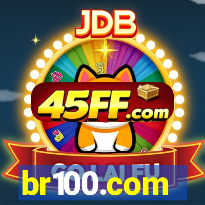br100.com