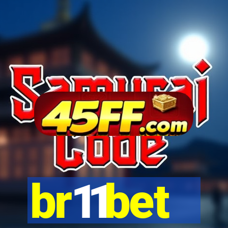 br11bet