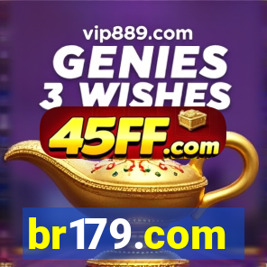 br179.com